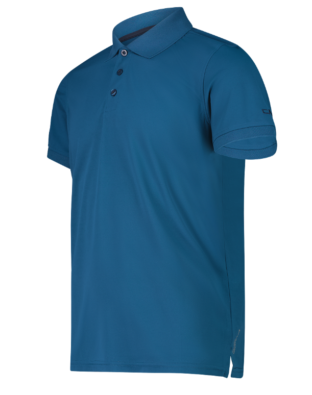 CMP - POLO